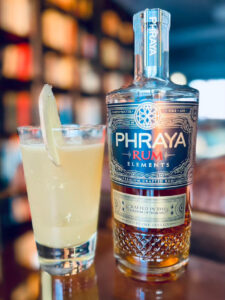 Capturing the Local Spirit: The 24 Shortcut