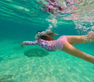 The Coast is Clear: Guide to Mu Ko Chumphon’s Pristine Islands and Thung Ka Bay’s Eerie Mangrove Trails